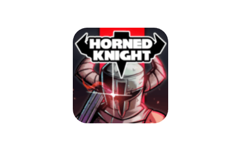 兽角骑士_Horned Knight 中文版下载-单机游戏网